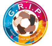 GRIP